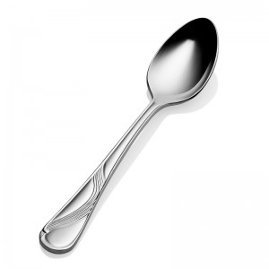 Bon Chef Wave Place Spoon BNCH1469